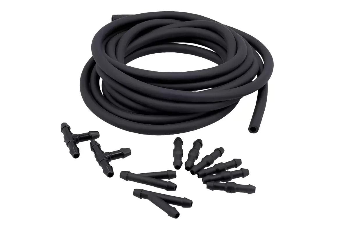 Connect-34352-WindscreenWasherKit