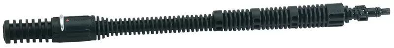 Draper Tools - 34448 - PRESSURE WASHER TURBO LANCE