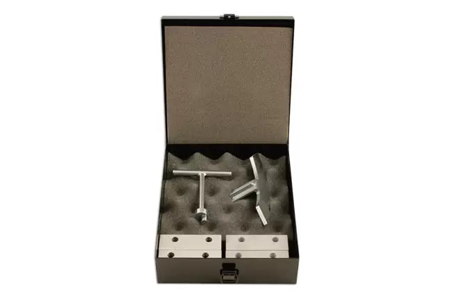 Laser - 3461 - Engine Timing Set - for Fiat