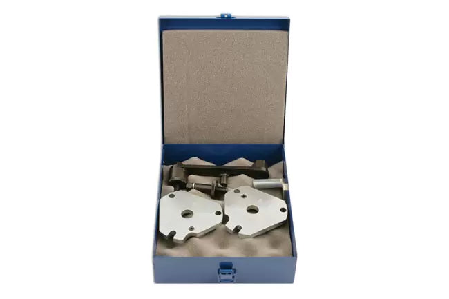 Laser - 3462 - Engine Timing Set - for Fiat 1.6 16v