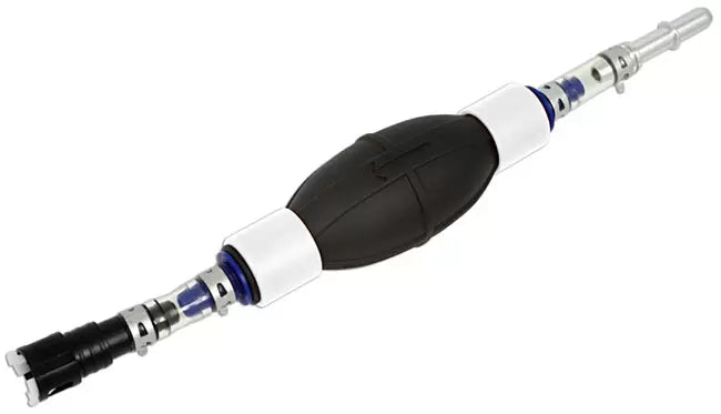 Laser - 3463 - Diesel Injection Priming Tool