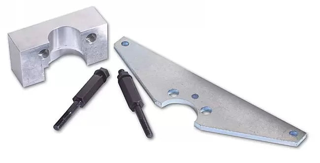 Laser - 3470 - Engine Timing Tool Set - for Fiat 1.4 12v