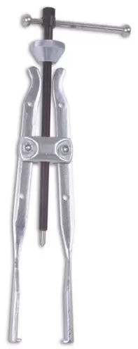 Laser - 3473 - Long Reach Bearing Puller