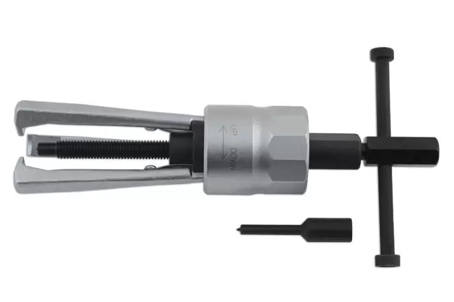 Laser - 3475 - Micro Bearing Puller