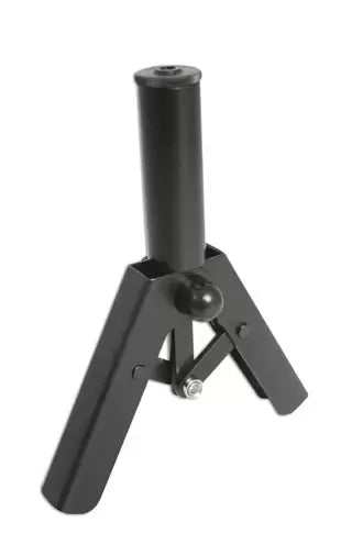 Laser - 3477 - Plastic Riveter with 40 Rivets