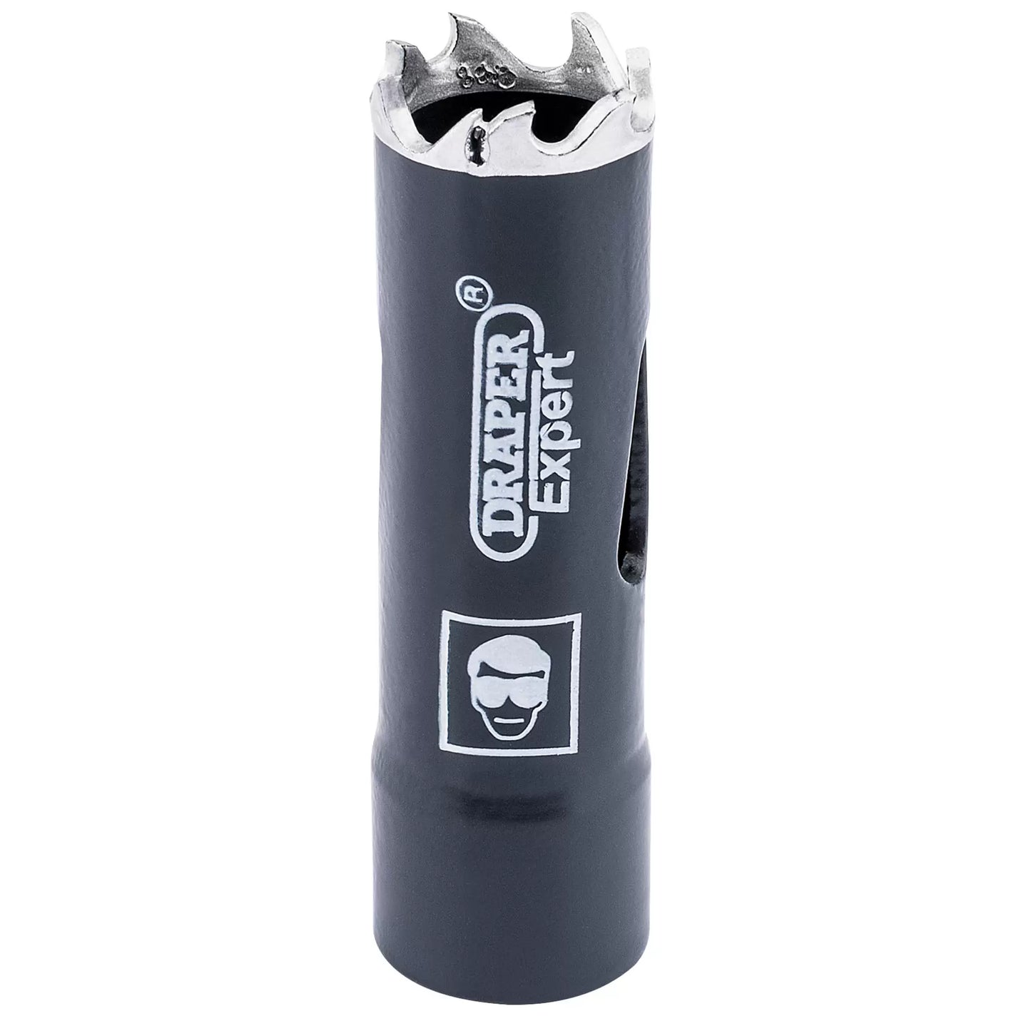 Draper Tools - 34782 - Draper Expert Cobalt Hole Saw, 16mm