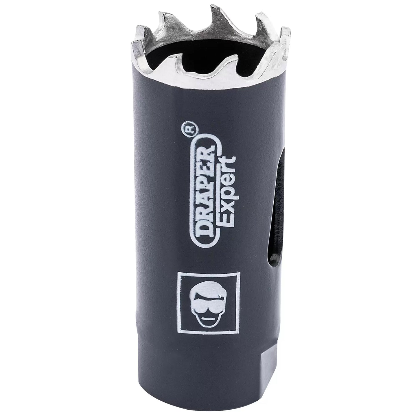 Draper Tools - 34783 - Draper Expert Cobalt Hole Saw, 20mm