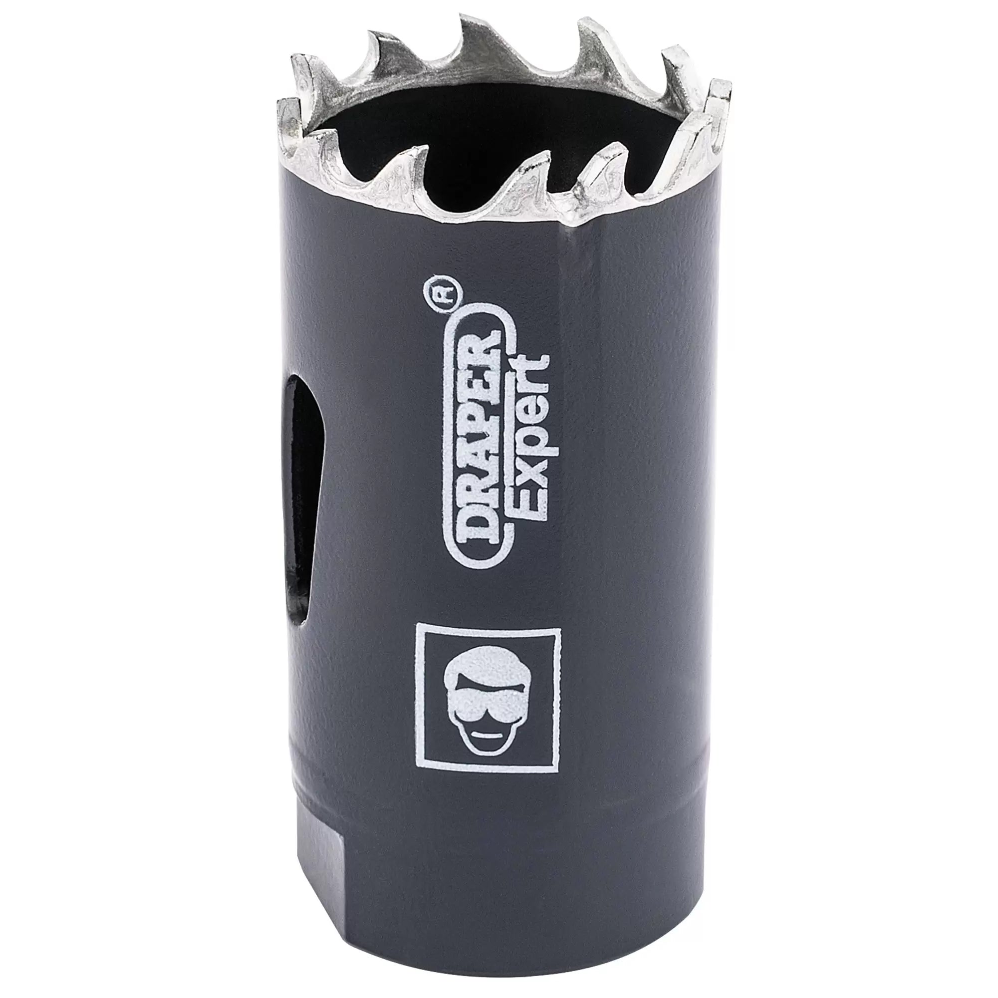 Draper Tools - 34785 - Draper Expert Cobalt Hole Saw, 25mm