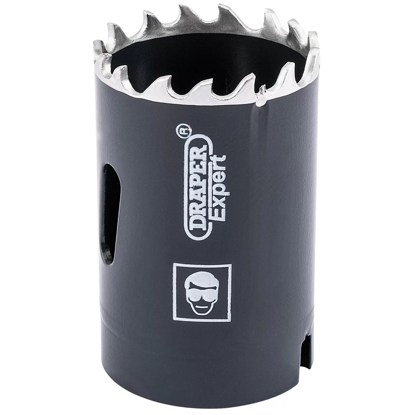 Draper Tools - 34786 - Draper Expert Cobalt Hole Saw, 32mm