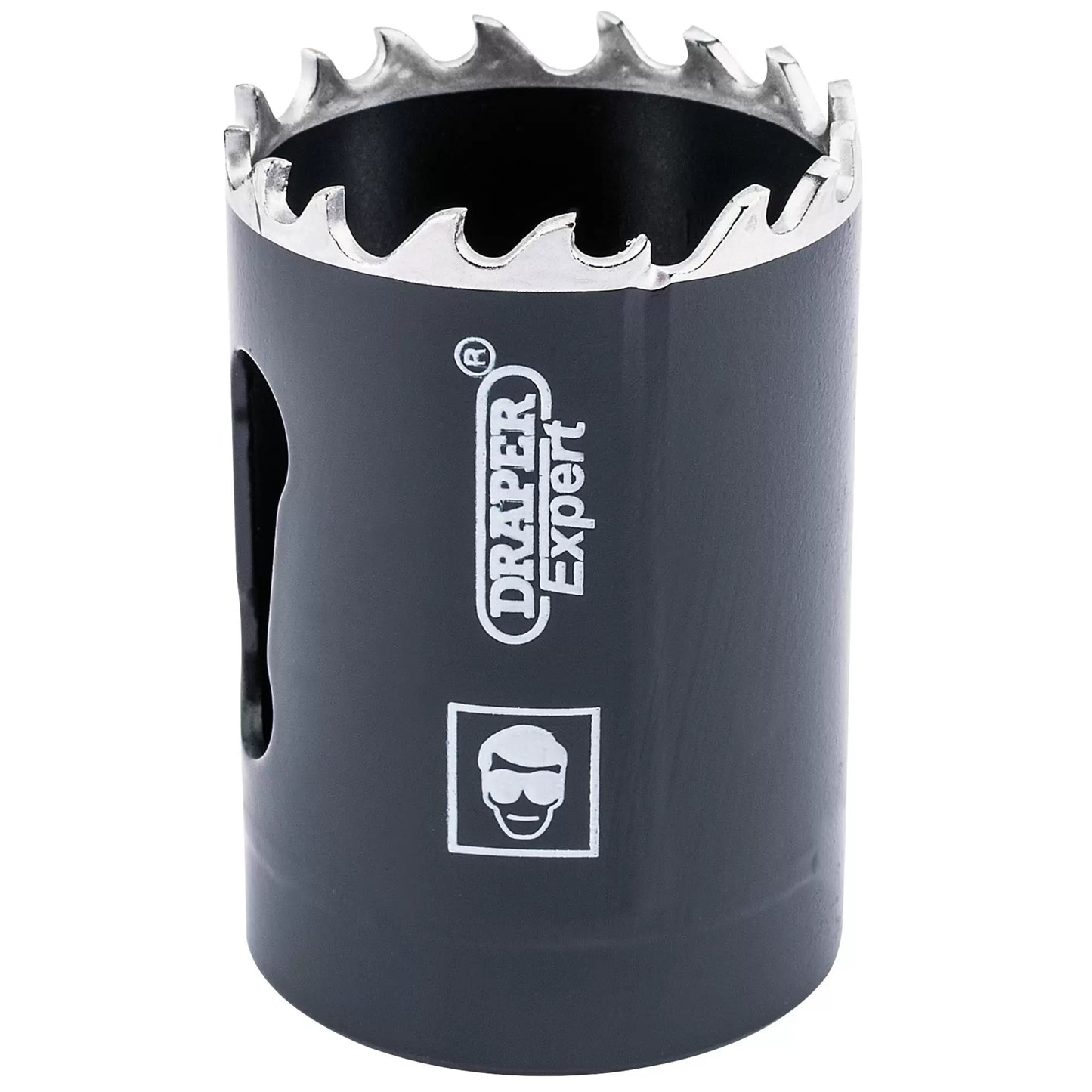 Draper Tools - 34788 - Draper Expert Cobalt Hole Saw, 35mm