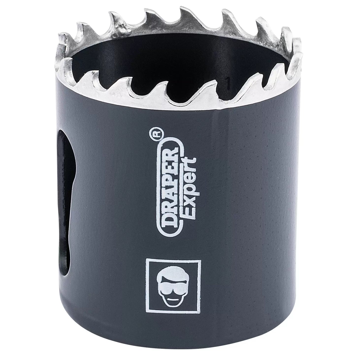 Draper Tools - 34789 - Draper Expert Cobalt Hole Saw, 38mm