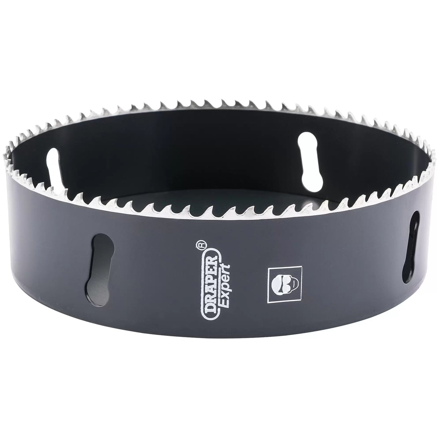 Draper Tools - 34815 - Draper Expert Cobalt Hole Saw, 152mm