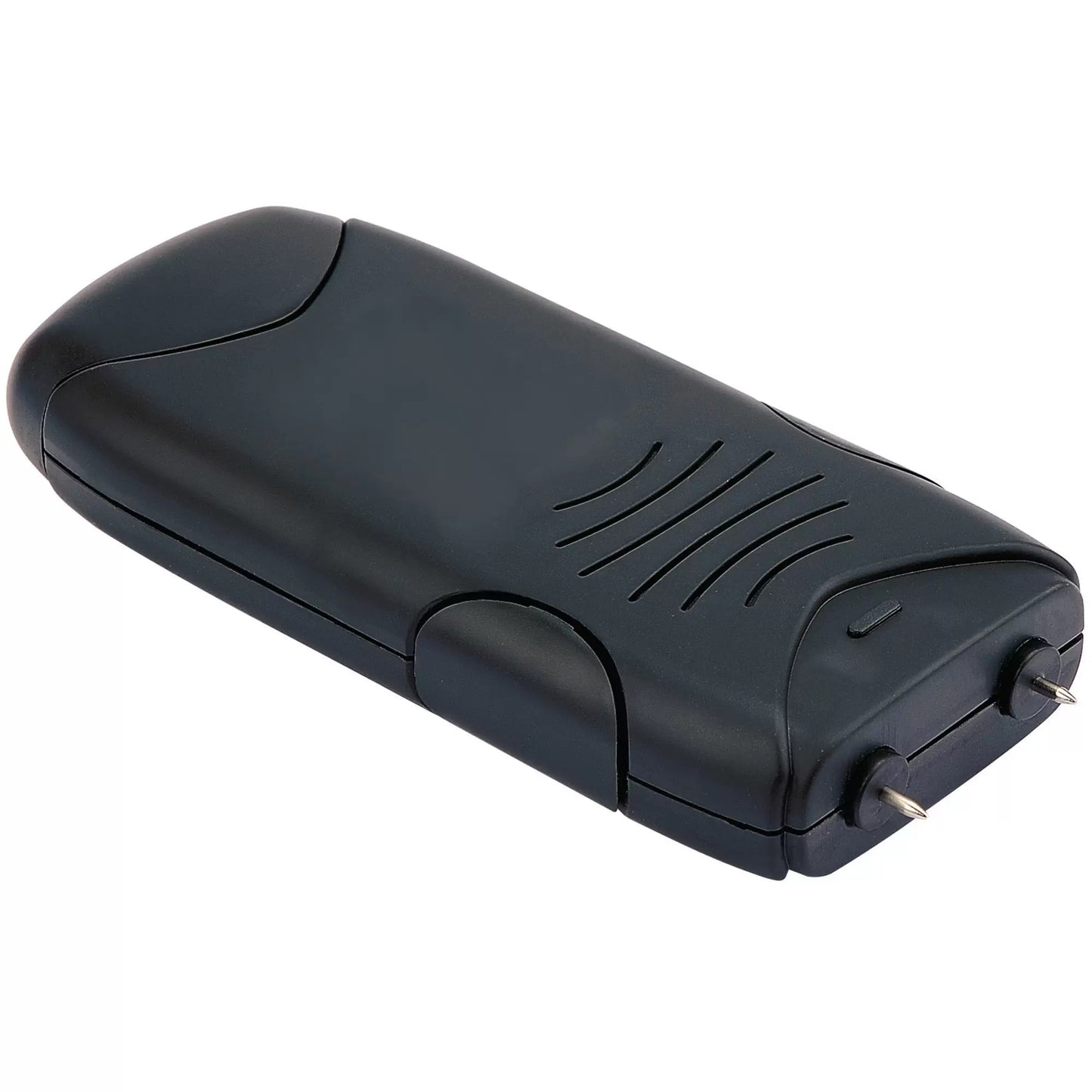 Draper Tools - 34873 - Damp Detector