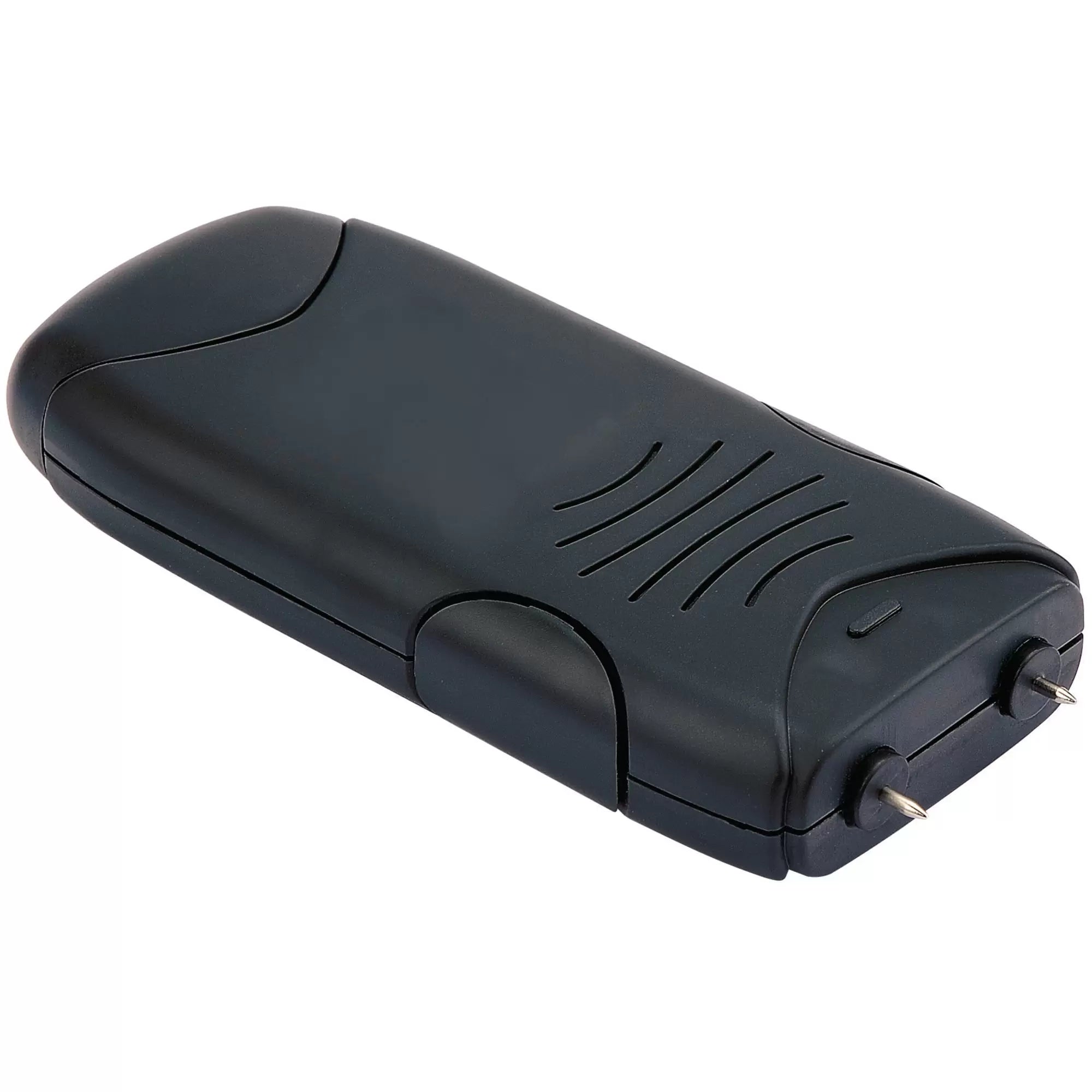 Draper Tools - 34873 - Damp Detector