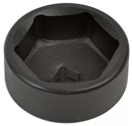 Laser - 3491 - Oil Filter Socket 3/8"D - 36mm