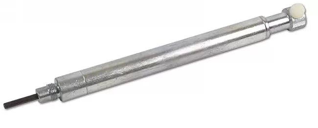 Laser - 3493 - TDC Indicator - for Italian Vehicles