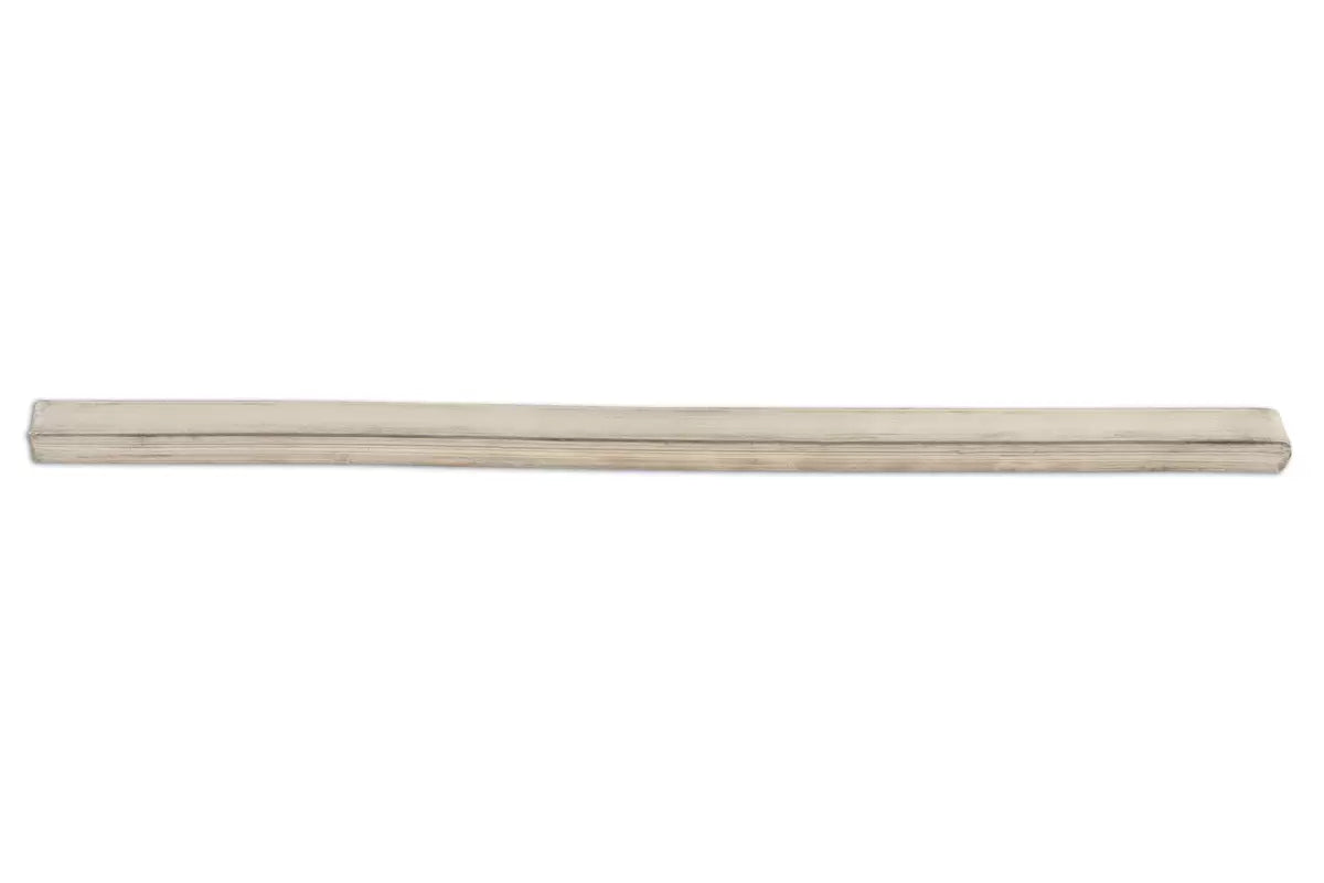 Tinmans Solder Stick 0.5kg 1pc