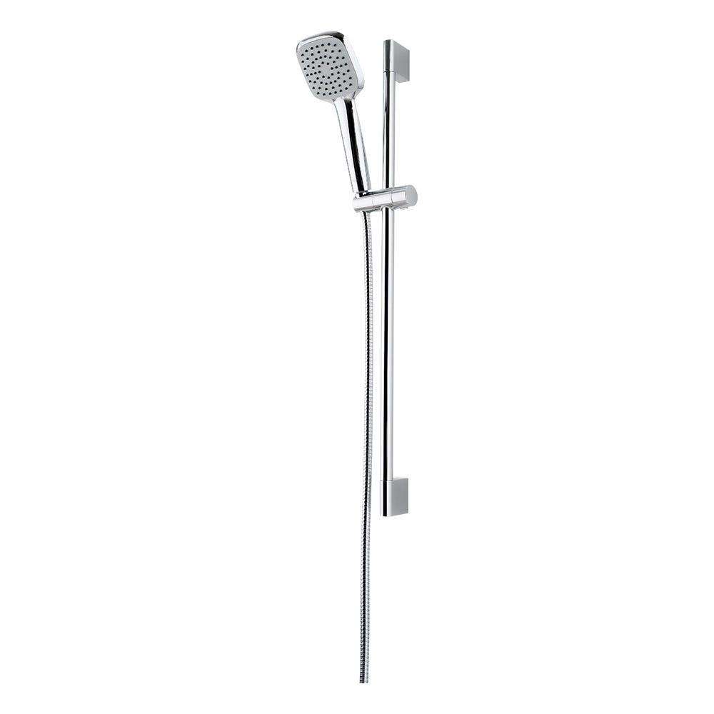 Milano Sam Via Shower Kit