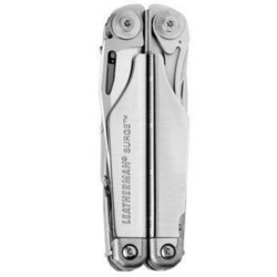 Leatherman Surge (Premium Sheath) Peg