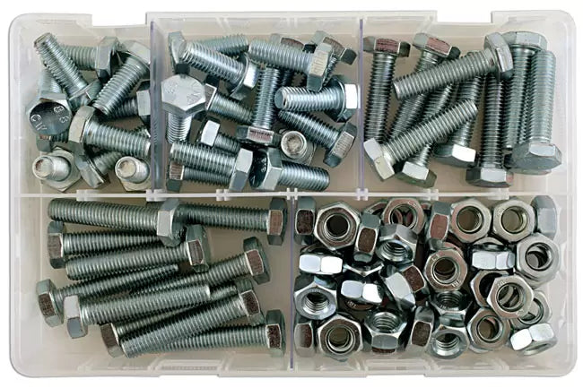 Hole Saw 38mm