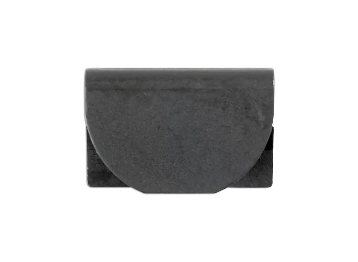 Connect-35022 D-Type Edge Clip