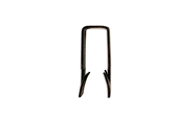 Connect-35026 Weatherstrip Clip