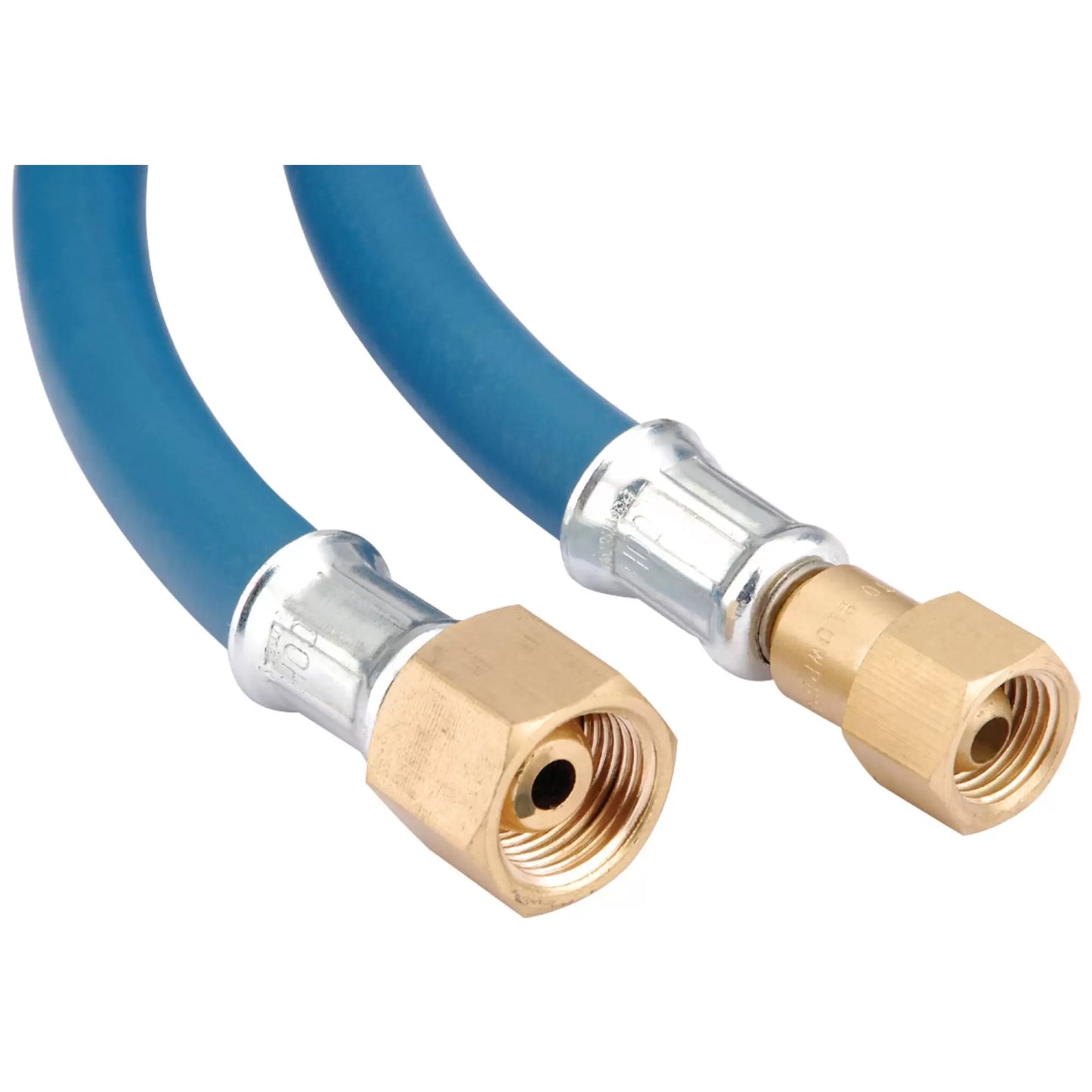 Draper Tools - 35026 - Oxygen Hose, 10m x 10mm