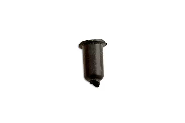 Connect - Badge Pin Bushing Kit