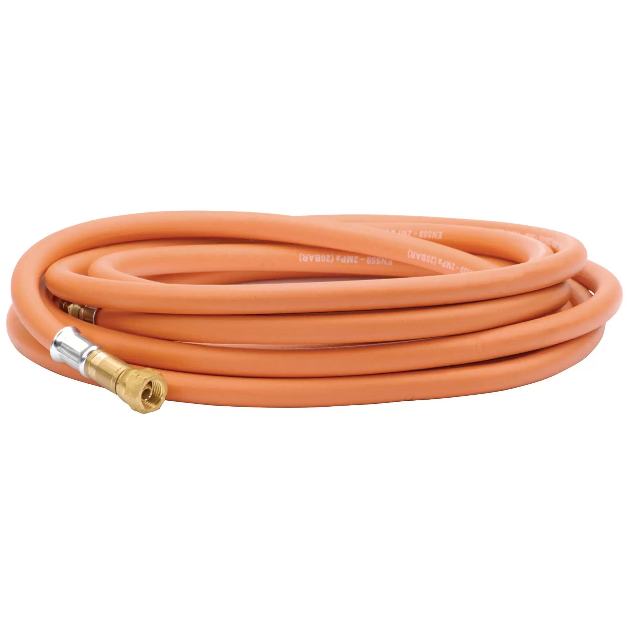 Draper Tools - 35028 - Propane Hose, 10m x 10mm