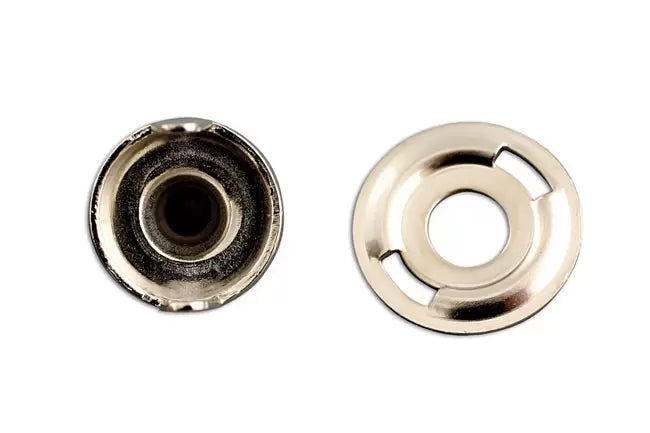 Connect - 35031 - Lift the Dot Studs