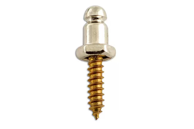 Connect - 35032 - Lift the Dot Studs, with Woodscrew 20pc