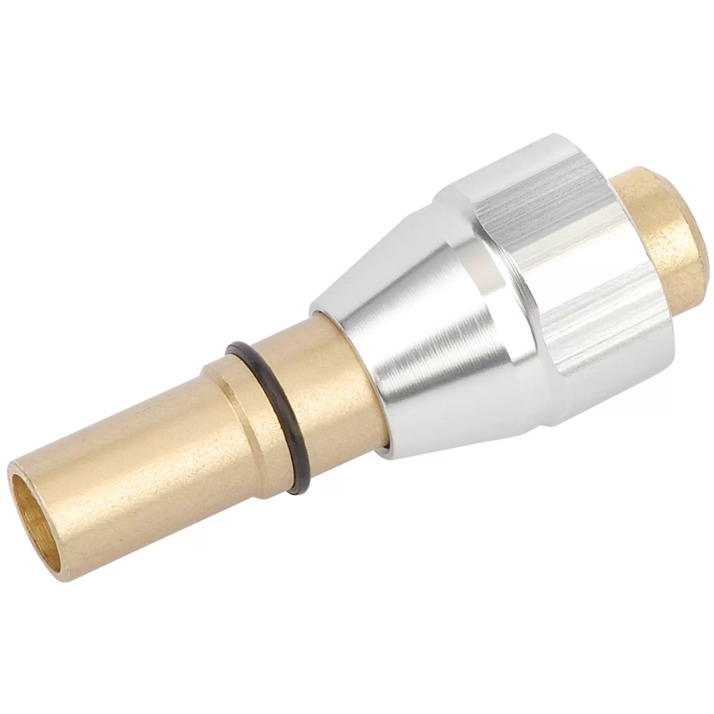 Draper Tools - 35032 - Heavy Duty Gas Mixer (For Use with Stock No. 35031)