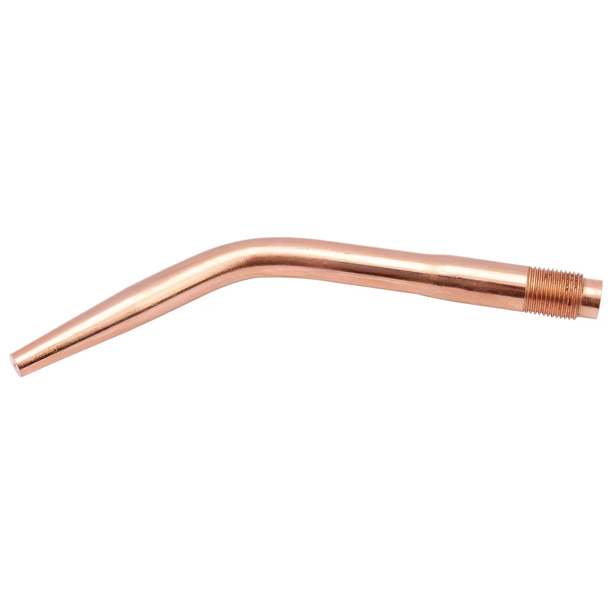 Draper Tools - 35036 - No.3 Swaged Heavy Duty Nozzle for Oxy-Acetylene Welding