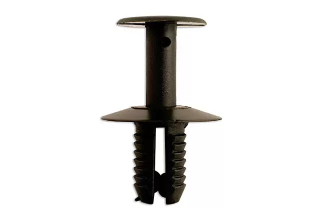 Connect - 35037 - Push Rivet BMW MINI