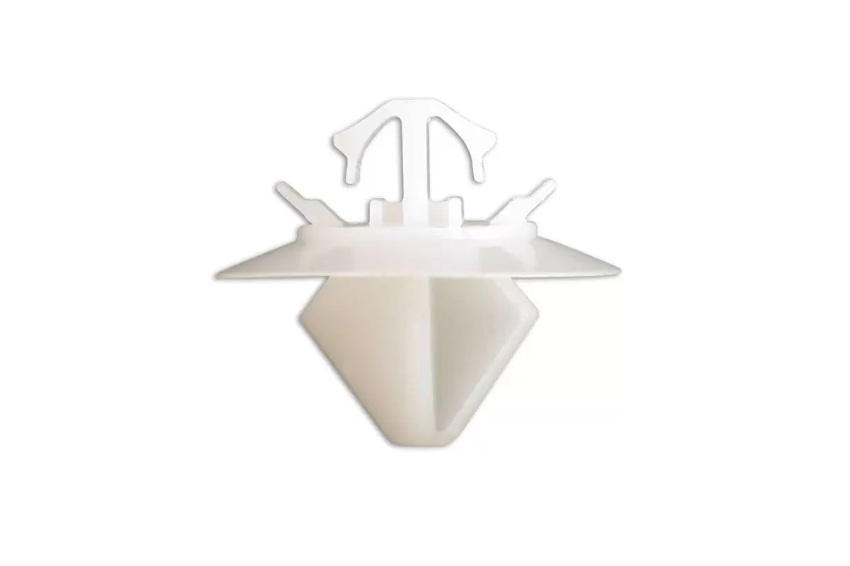 Connect - 35038 - Moulding Clip - for Citroën, Fiat, Peugeot 50pc