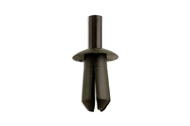 Connect - 35039 - Drive Rivet - for Audi