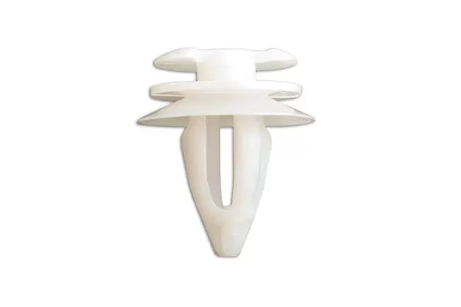 Connect - 35040 - Panel Clip Retainer - for BMW 50pc
