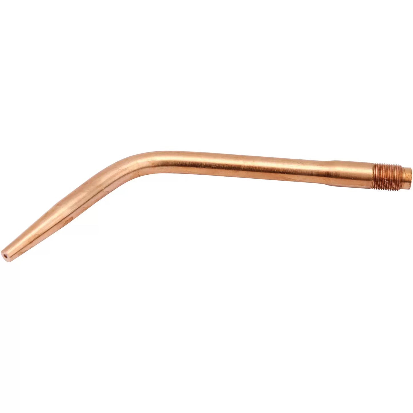 Draper Tools - 35040 - No.10 Swaged Heavy Duty Nozzle for Oxy-Acetylene Welding