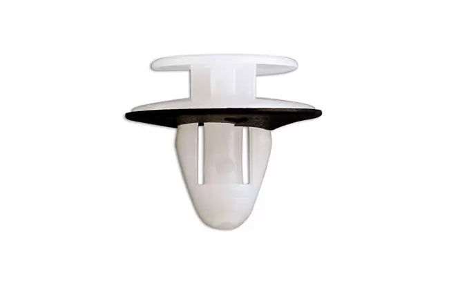 Connect - 35041 - Panel Clip - for Peugeot, Renault 50pc