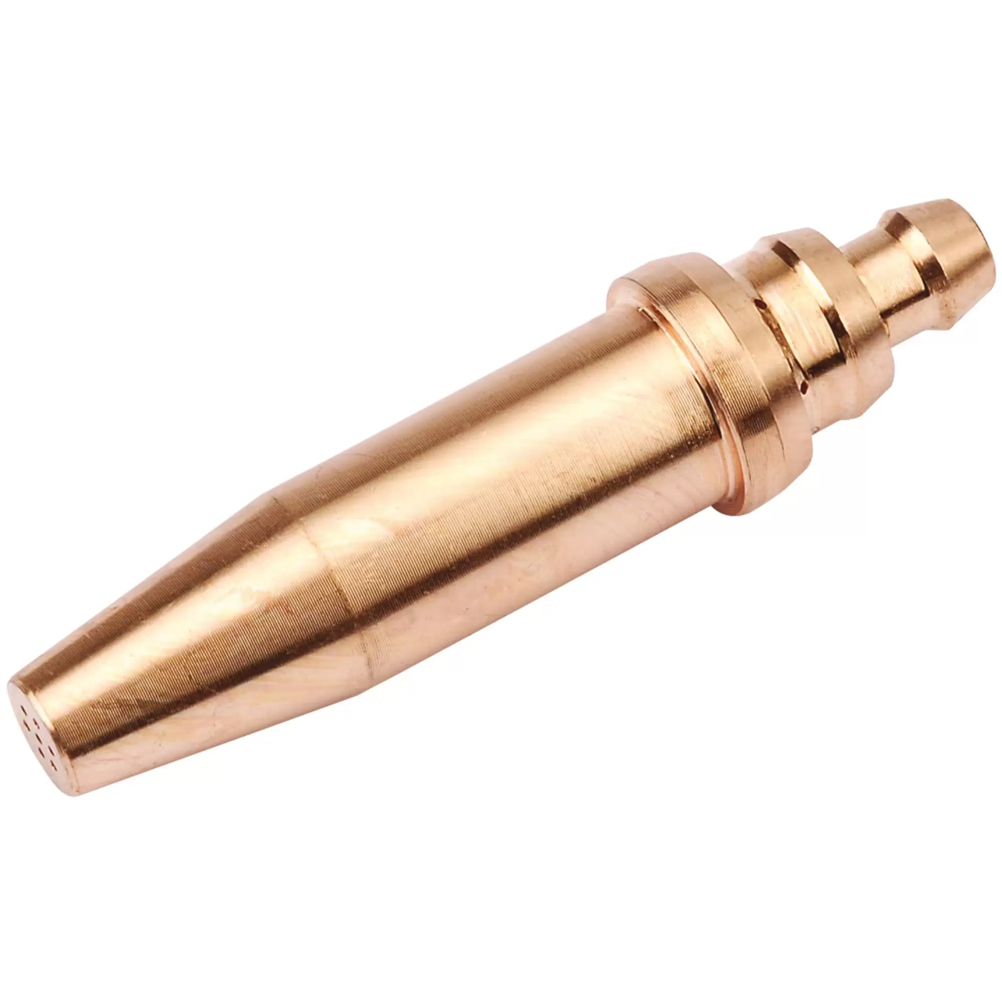 Draper Tools - 35042 - Acetylene Cutting Nozzle, 1/32"