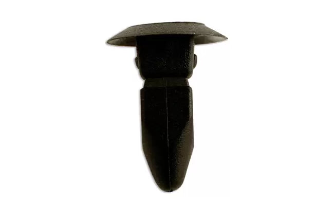 Connect - 35043 - Trim Locking Nut Retainer - for Audi, VW 50pc