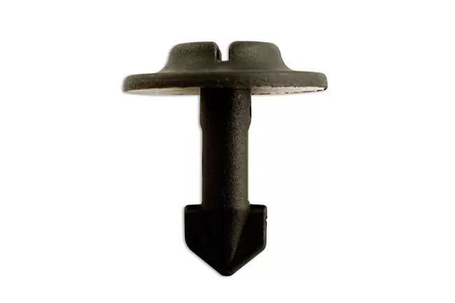 Connect - 35044 - General Trim Clip - for Audi, Seat 50pc