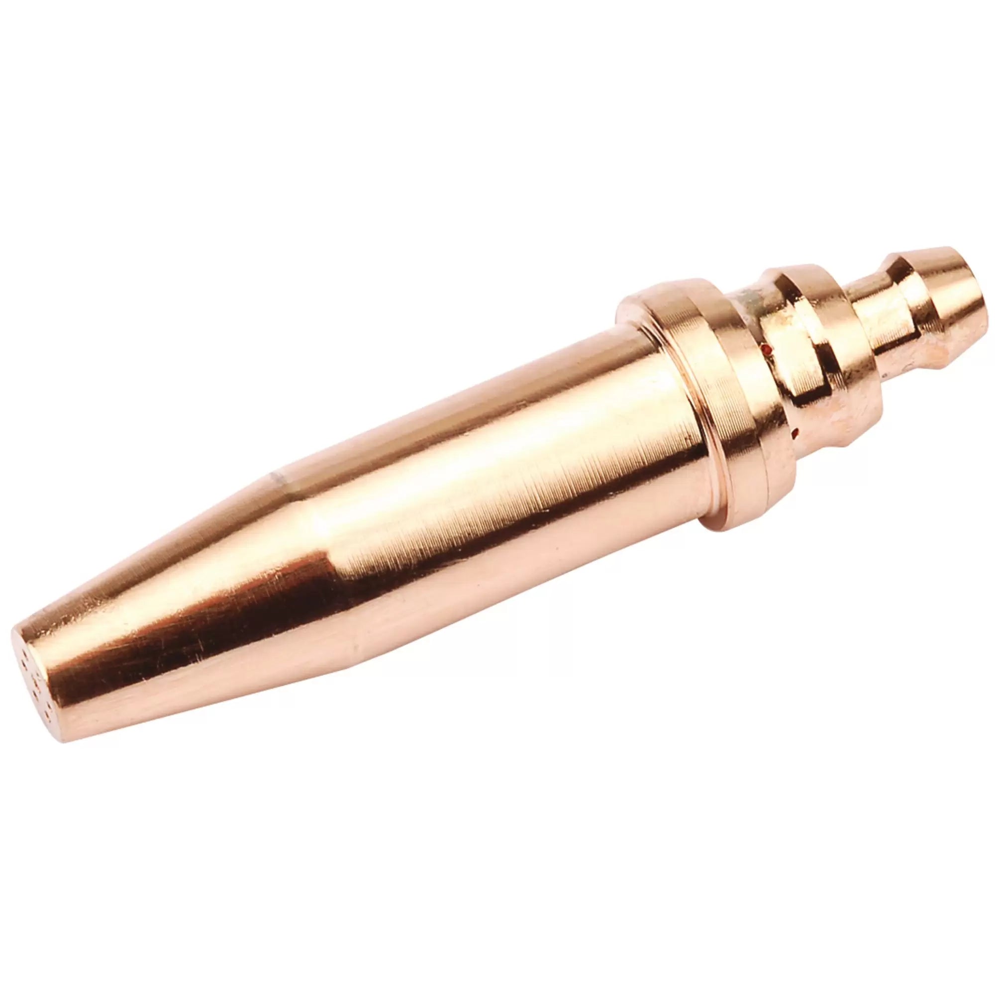 Draper Tools - 35044 - Acetylene Cutting Nozzle, 3/64"