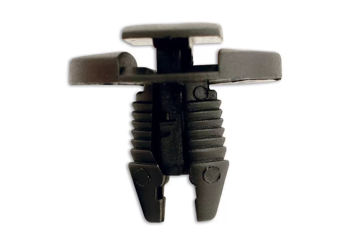 HSS Drill Bit 6mm
