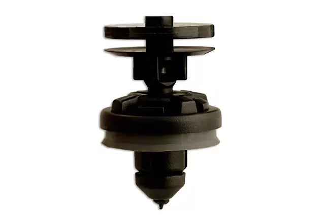 Hi-Tensile Setscrew M16 x 40mm