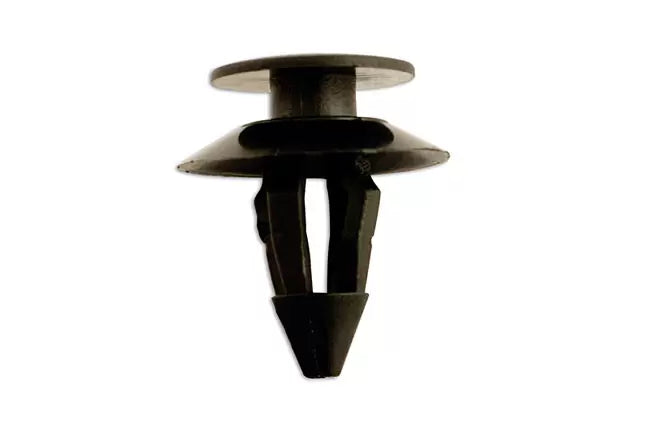 Connect 35049 Panel Clip VW Seat Skoda