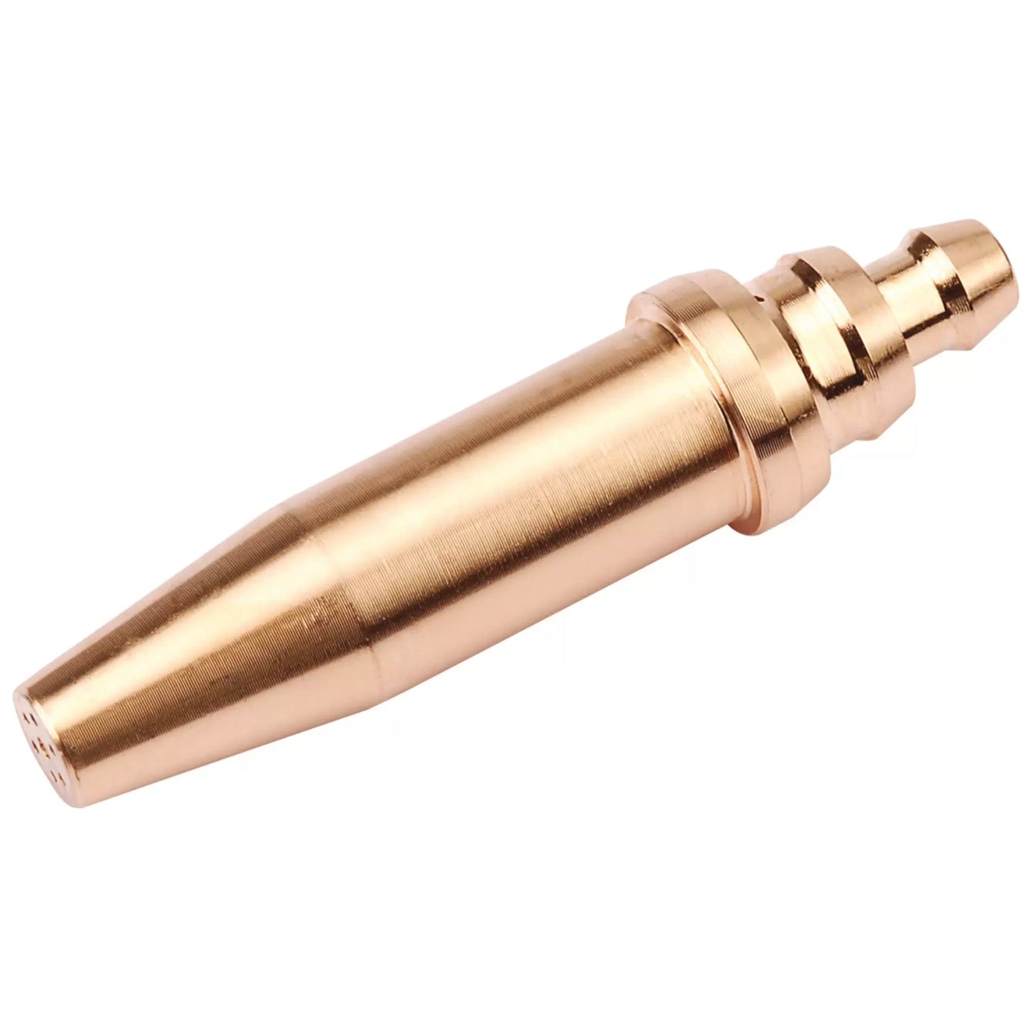 Draper Tools - 35049 - Acetylene Cutting Nozzle, 1/16"