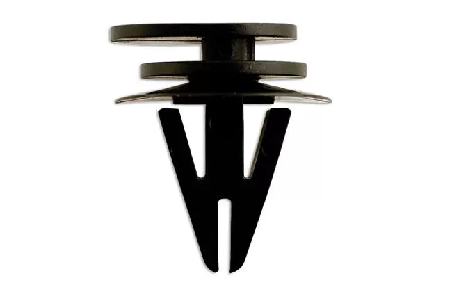 BMW MINI Panel Bumper Clip 50pc