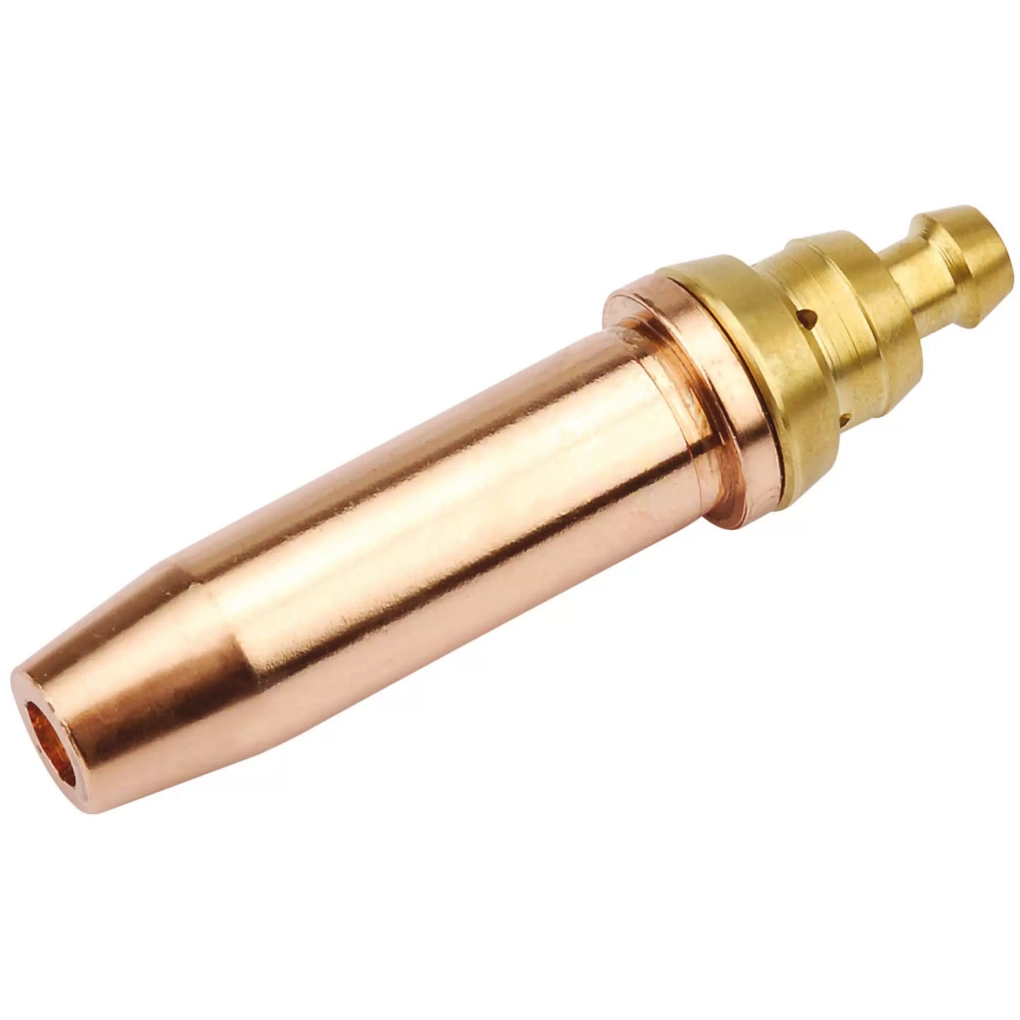 Draper Tools - 35050 - Propane Cutting Nozzle, 1/32"