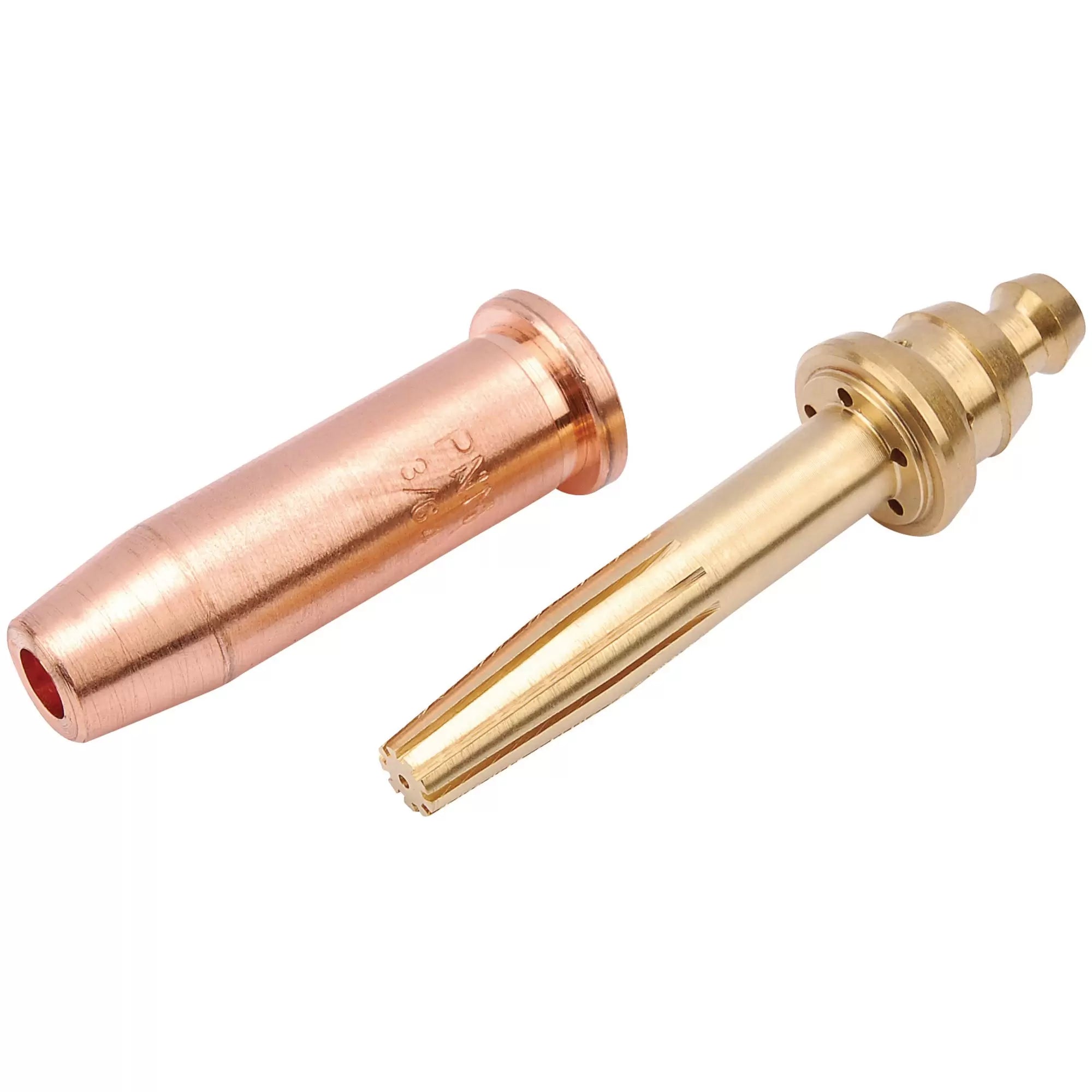 Draper Tools - 35052 - Propane Cutting Nozzle, 1.2mm - 3/64"